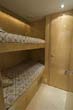 guest_stateroom