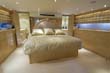 master_stateroom1