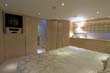 master_stateroom2
