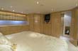 master_stateroom3