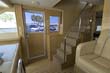 stairs_to_flybridge