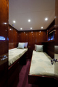 photos/Amazing_Grace_starboard_guest_stateroom_1.jpg