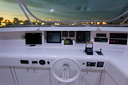 photos/Sea_Journey-flybridge-9.jpg