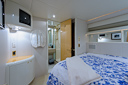 photos/Sea_Journey-starboard_guest_stateroom-1.jpg