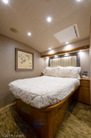 No Vacancy-port_guest_stateroom-1 / 2013 76 Viking 