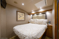 No Vacancy-port_guest_stateroom-2 / 2013 76 Viking 