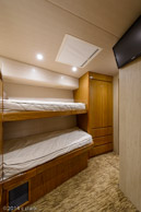 No Vacancy-starboard_guest_stateroom-1 / 2013 76 Viking 