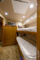 No Vacancy-starboard_guest_stateroom-2 / 2013 76 Viking 