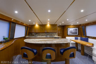T Mack-galley-1 / 2012 76 Viking 