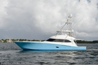 T Mack-port_profile-1 / 2012 76 Viking 