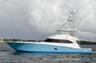 T Mack-port_profile-2 / 2012 76 Viking 