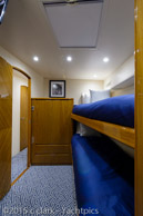 T Mack-starboard_guest_stateroom-3 / 2012 76 Viking 