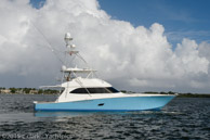 T Mack-starboard_profile-1 / 2012 76 Viking 