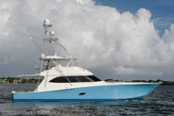 T Mack-starboard_profile-2 / 2012 76 Viking 