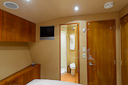 photos/Happy_Fish-starboard_guest_stateroom-2.jpg