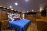 Off Duty-master_stateroom-2 / 78 Marlow 
