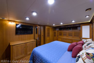Off Duty-master_stateroom-5 / 78 Marlow 