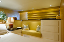 photos/Free_Spirit_master_stateroom_2.jpg