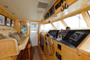 photos/Free_Spirit_pilothouse_1.jpg