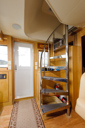 photos/Free_Spirit_pilothouse_2.jpg