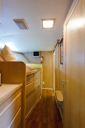 photos/Free_Spirit_port_crew_stateroom.jpg