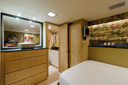photos/Free_Spirit_port_guest_stateroom_2.jpg