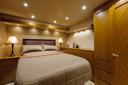 photos/Business_port_guest_stateroom_1.jpg