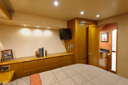 photos/Business_port_guest_stateroom_2.jpg