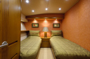 photos/Business_starboard_guest_stateroom.jpg