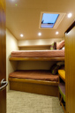 photos/Sea_Deuce_crew_stateroom.jpg