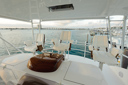 photos/Sea_Deuce_flybridge_11.jpg