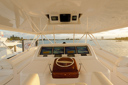 photos/Sea_Deuce_flybridge_3.jpg