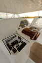 photos/Sea_Deuce_flybridge_4.jpg
