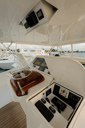 photos/Sea_Deuce_flybridge_5.jpg
