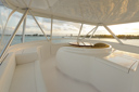 photos/Sea_Deuce_flybridge_6.jpg