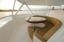 photos/Sea_Deuce_flybridge_7.jpg