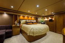 photos/Sea_Deuce_master_stateroom_2.jpg