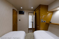 Sweet Tuna-starboard_guest_stateroom-3 / 2013 82 Viking 