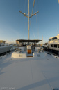 Jess Sea-aft_deck-3