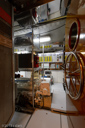 Jess Sea-engine_room-1
