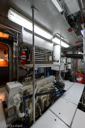 Jess Sea-engine_room-3