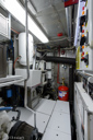 Jess Sea-engine_room-4