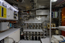 Jess Sea-engine_room-6