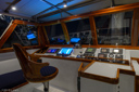 Jess Sea-forward_steering_station-2