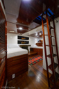 Jess Sea-master_stateroom-2