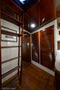 Jess Sea-master_stateroom-4