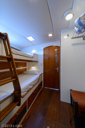 Jess Sea-starboard_guest_stateroom