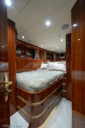 4mal-starboard_guest_stateroom
