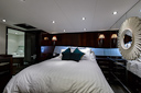 photos/Hard_Assets-fwd_starboard_guest_stateroom-1.jpg