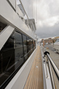 photos/Hard_Assets-starboard_passageway.jpg
